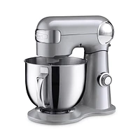 Precision Master 5.5-QT Stand Mixer