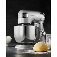 Precision Master 5.5-QT Stand Mixer