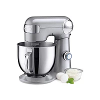 Precision Master 5.5-QT Stand Mixer