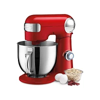 Precision Master 5.5-QT Stand Mixer