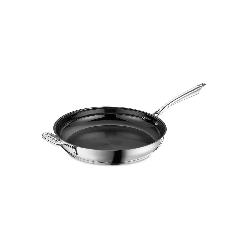 Professional Series 12" Non-Stick Skillet