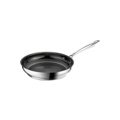 Proessional Series 10.5" Non-Stick Skillet
