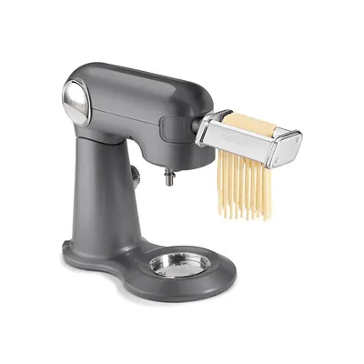 Pasta Roller & Cutter Attachment ​PRS-50C