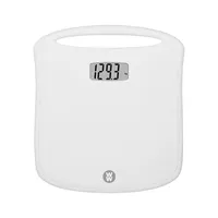 Weight Watchers Digital Portable Scale