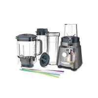 Hurricane Compact Blender CPB-380C