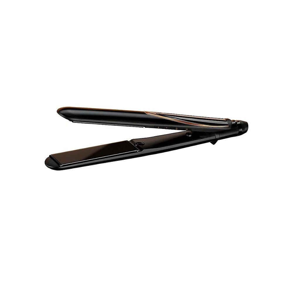 Infiniti Pro Straightener