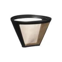 Goldtone Coffee Filter GTF-1C