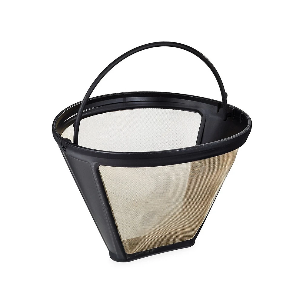 Goldtone Coffee Filter GTF-1C