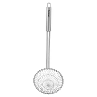 Stainless Steel Spider Strainer