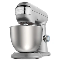 Precision Master 4.5-QT Stand Mixer