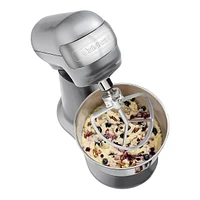 Precision Master 4.5-QT Stand Mixer