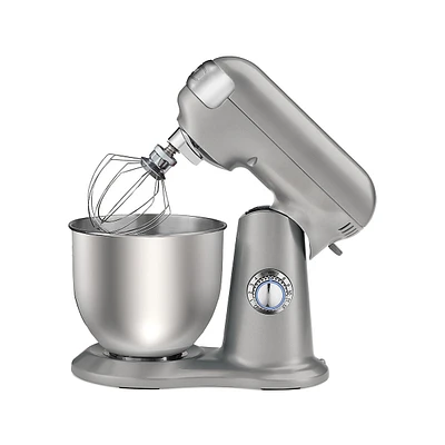 Precision Master 4.5-QT Stand Mixer