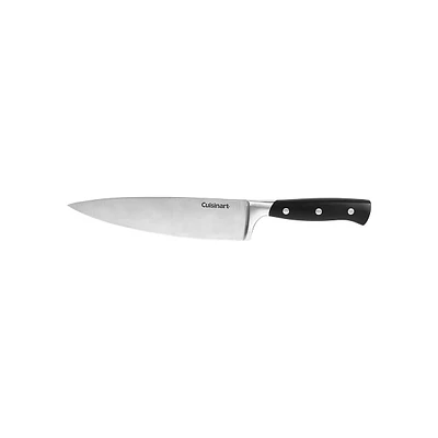 Classic Triple Rivet 8" Chef Knife