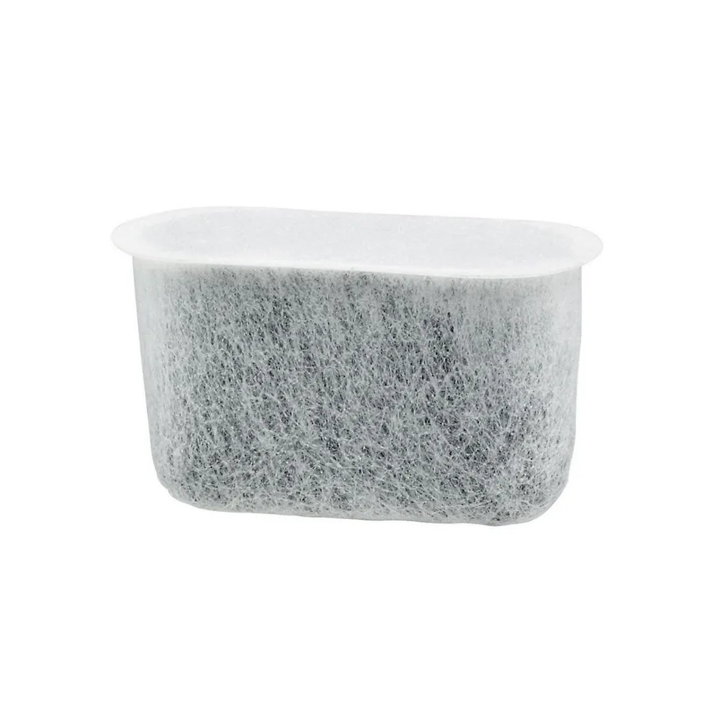 Replacement Charcoal Water Filters DCC-RWFC