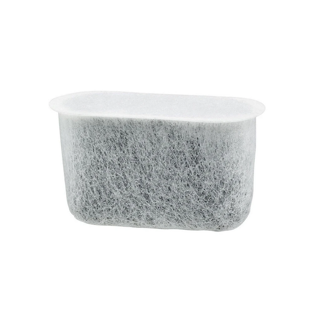 Replacement Charcoal Water Filters DCC-RWFC