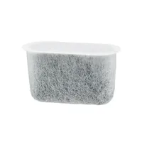 Replacement Charcoal Water Filters DCC-RWFC