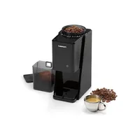 Touchscreen Burr Mill Coffee Grinder DBM-T10C