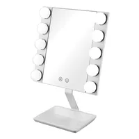 Hollywood Vanity Makeup Mirror