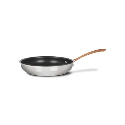 Metal Expressions 10" Non-Stick Skillet