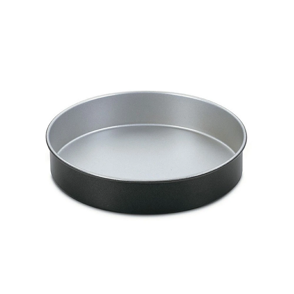 Non-Stick Round Cake Pan