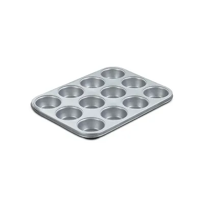 Cup Muffin Pan