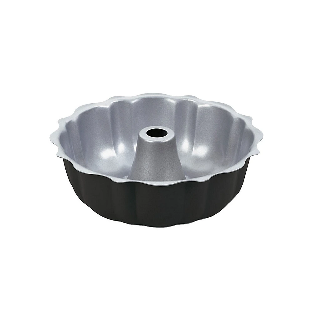 9.5" Fluted Cake Pan