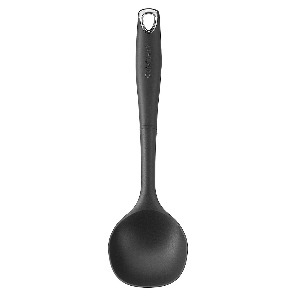 Style & Design Ladle