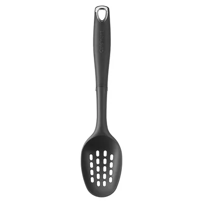 Style & Design Slotted Spoon