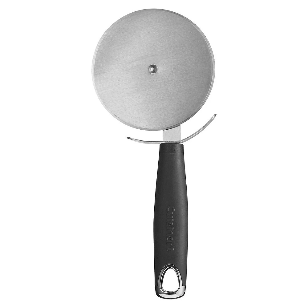 Style & Design Pizza Cutter