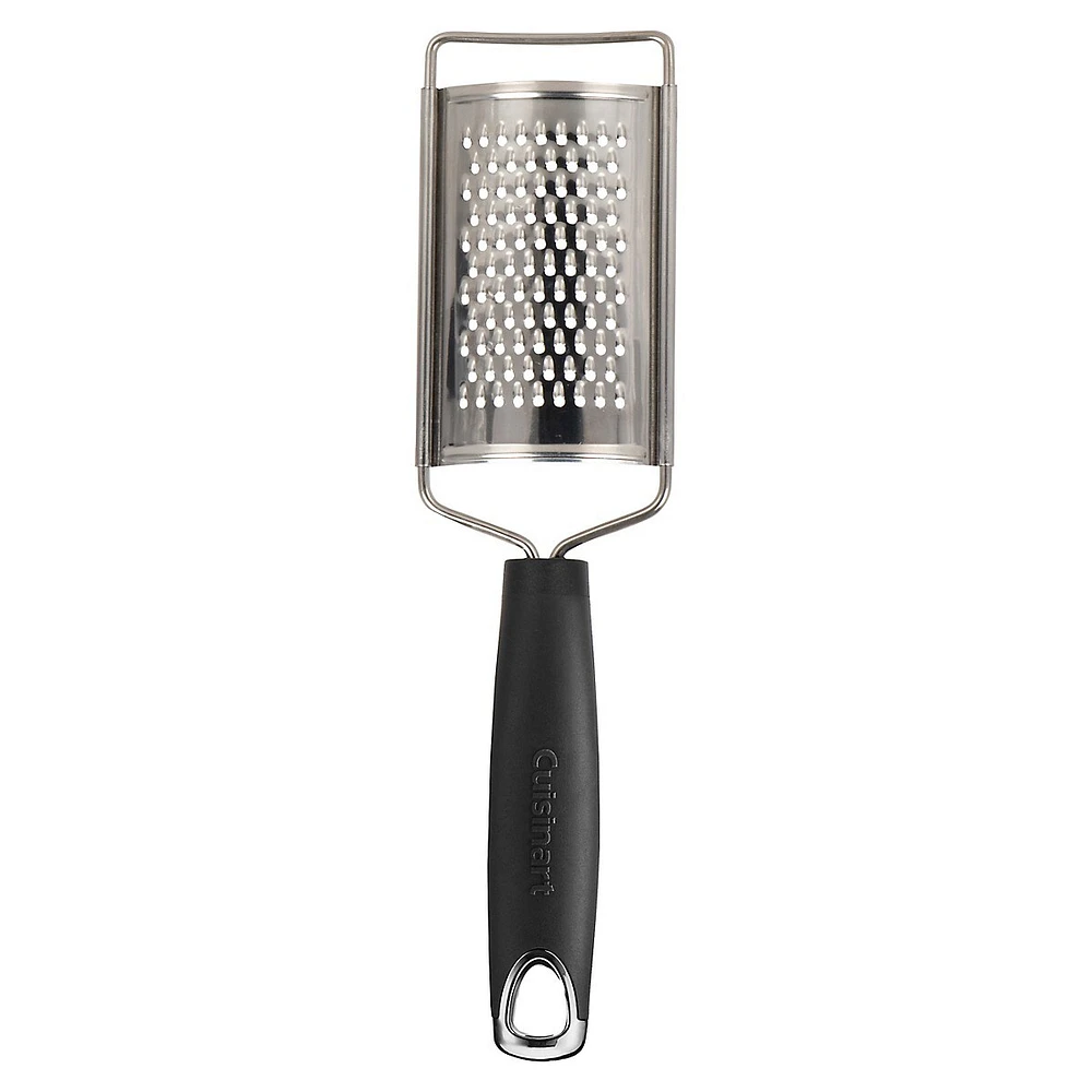 Style & Design Hand Grater