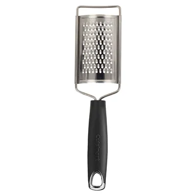 Style & Design Hand Grater