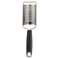 Style & Design Hand Grater