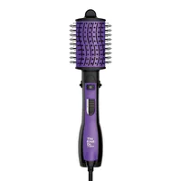 ​The Knot Doctor Detangling Hot Air Brush by Conair