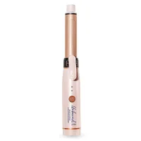 Cordless Ceramic Curling Iron