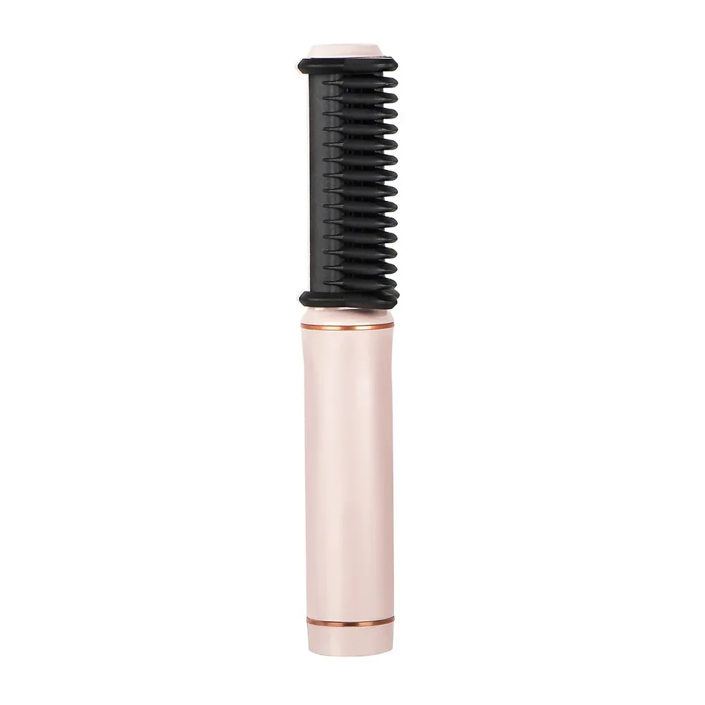 Unbound - Beauty in Motion Mini Hot Brush