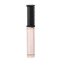 Unbound - Beauty in Motion Mini Hot Brush