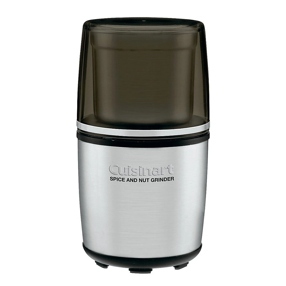 Spice & Nut Grinder SG-10C