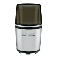 Spice & Nut Grinder SG-10C