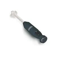 Smart Stick 2-Speed Immersion Hand Blender