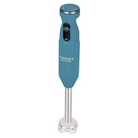 Smart Stick 2-Speed Immersion Hand Blender