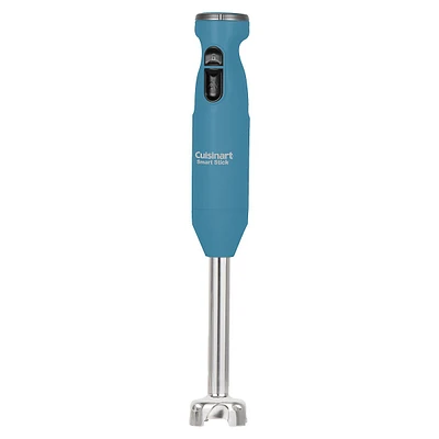 Smart Stick 2-Speed Immersion Hand Blender