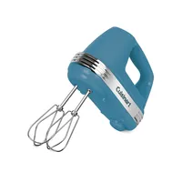 Power Advantage 5-Speed Hand Mixer