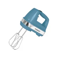 Power Advantage 5-Speed Hand Mixer