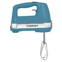 Power Advantage 5-Speed Hand Mixer