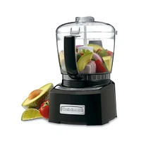 Hachoir et broyeur de 4 tasses CH-4BKC