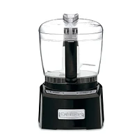 Hachoir et broyeur de 4 tasses CH-4BKC