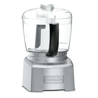 4-Cup Chopper & Grinder CH-4DCC