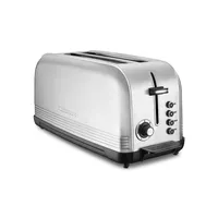 Long Slot Toaster​ CPT-2500C