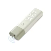 Compact Forehead Thermometer