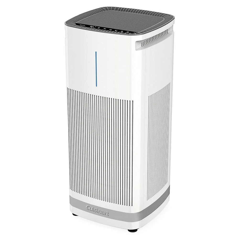 Purxium Free Standing Air Purifier